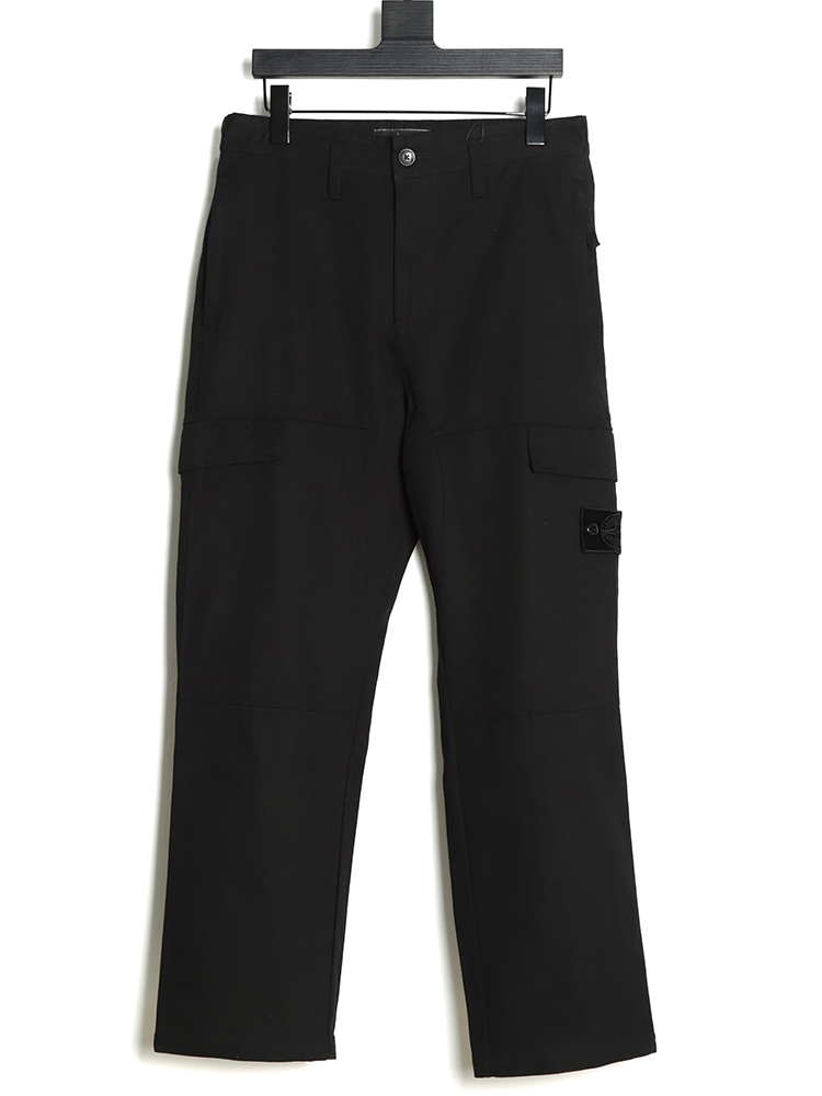 Stone island 22SS Stone Island shadow functional overalls