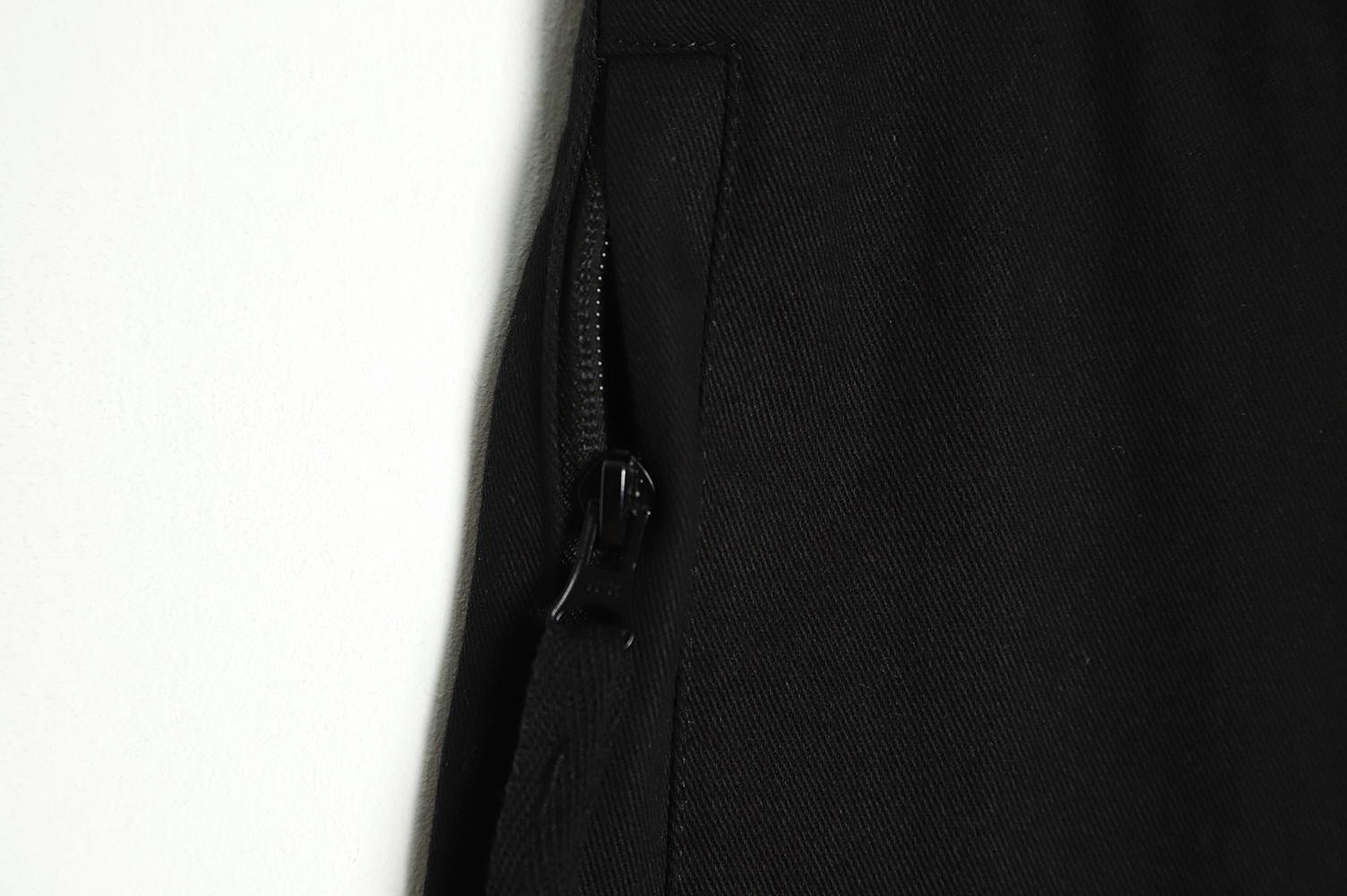 Stone island 22SS Stone Island shadow functional overalls