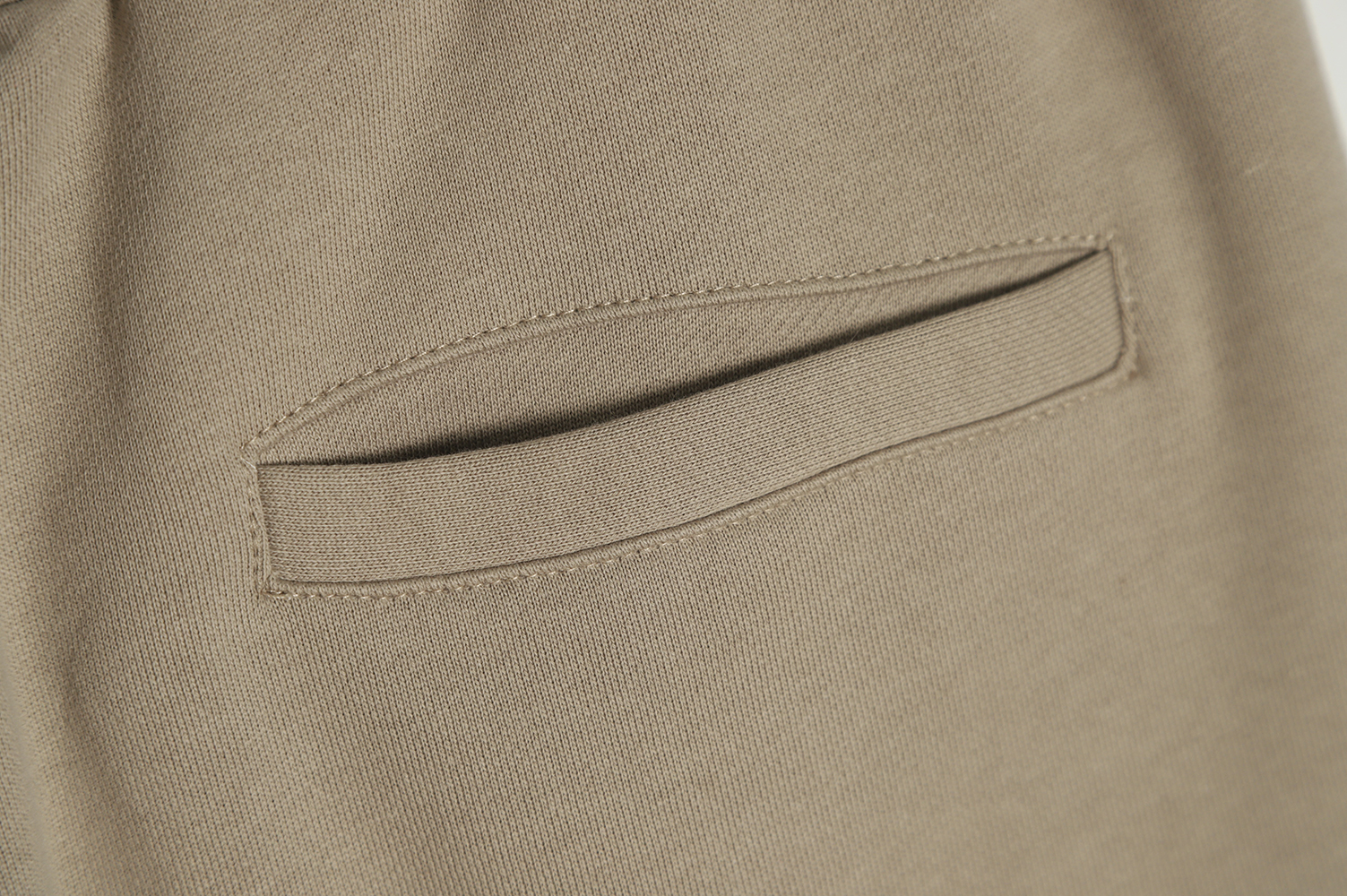 Stone Island 22FW multi-pocket cotton outdoor overalls
