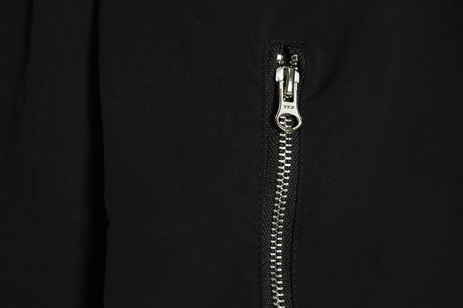 Stone island 22SS stone island shadow function sun protection jacket