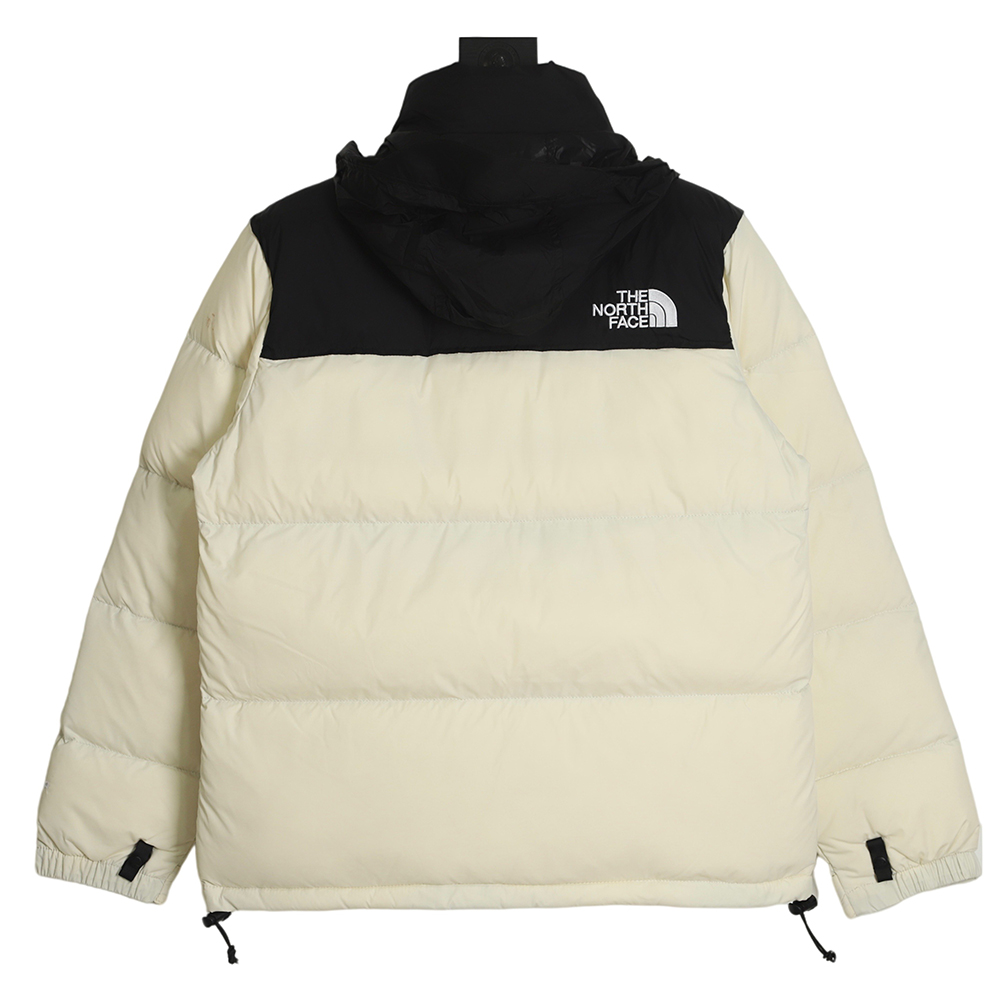 The North Face 1996 down jacket 5s version TSK1
