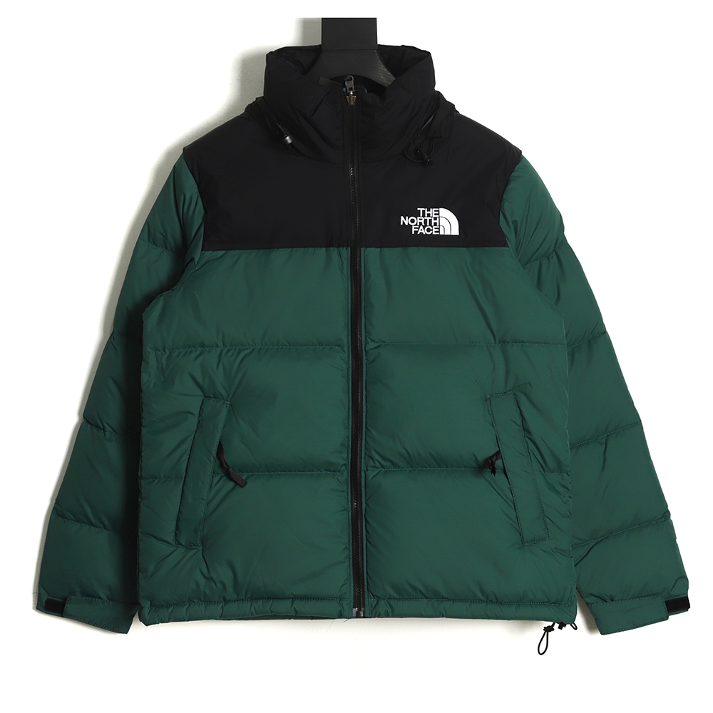 The North Face 1996 down jacket 5s version TSK6