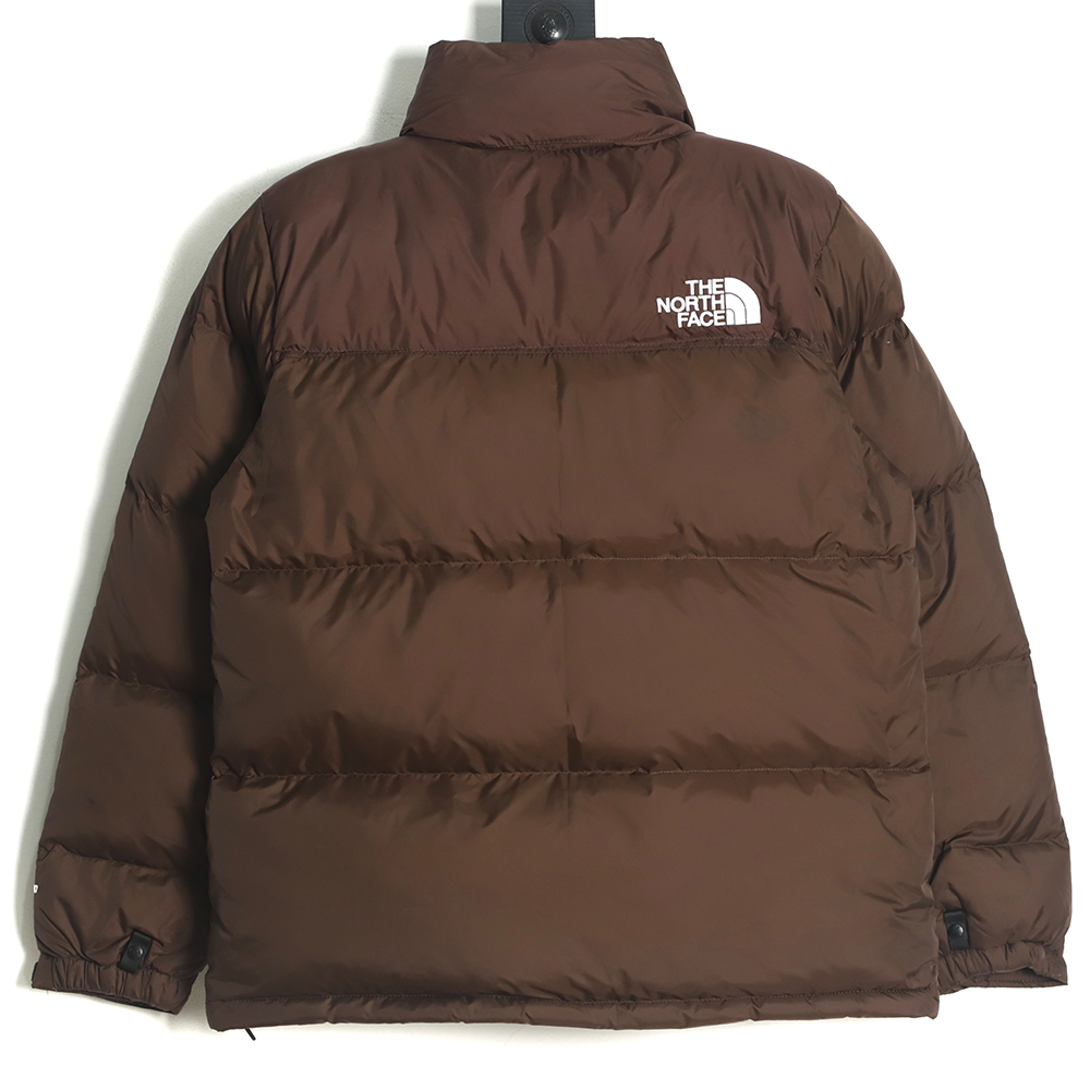 The North Face 1996 down jacket 5s version