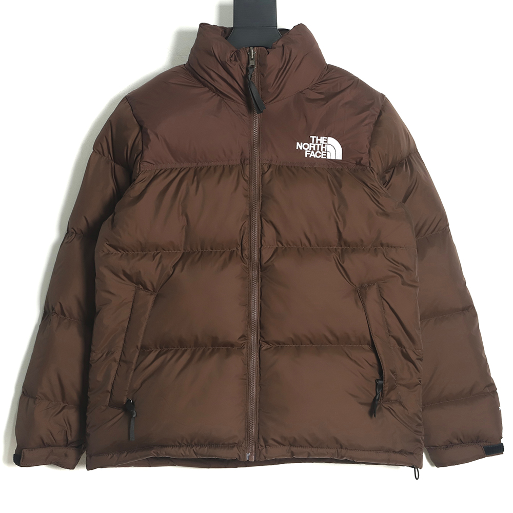 The North Face 1996 down jacket 5s version