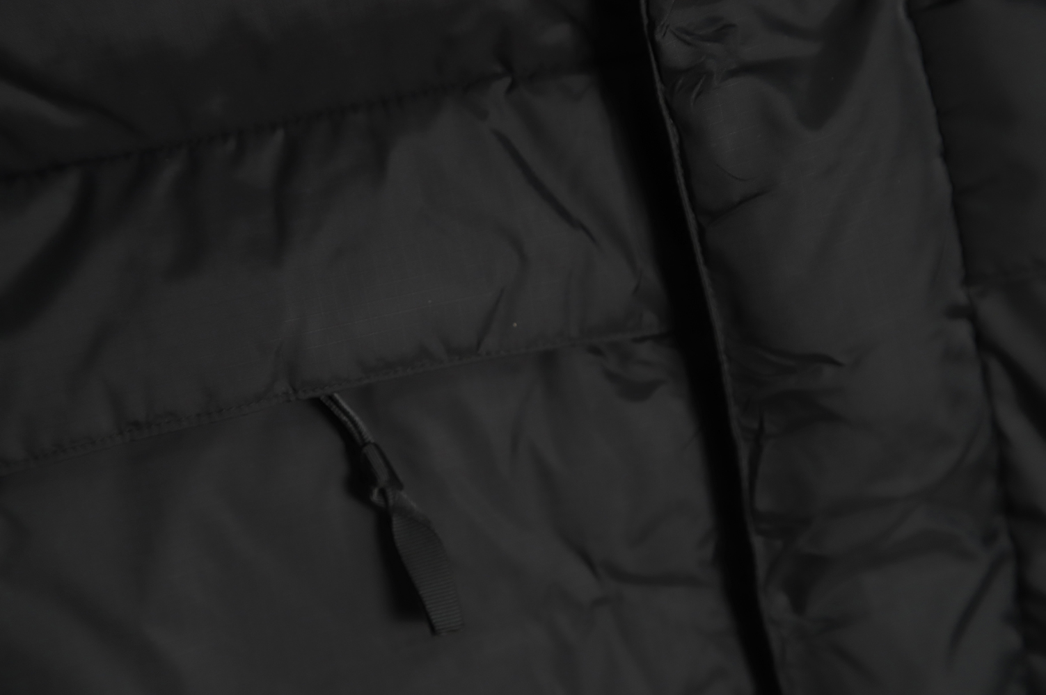 The North Face 2022FW North Himalaya Down Jacket Peak Series Down Jacket TSK4