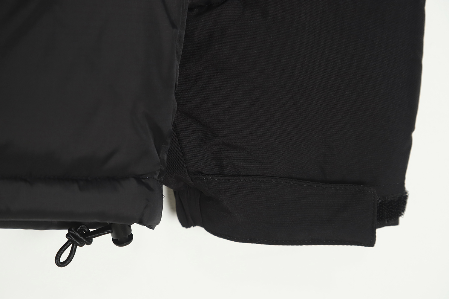 The North Face 2022FW North Himalaya Down Jacket Peak Series Down Jacket TSK4