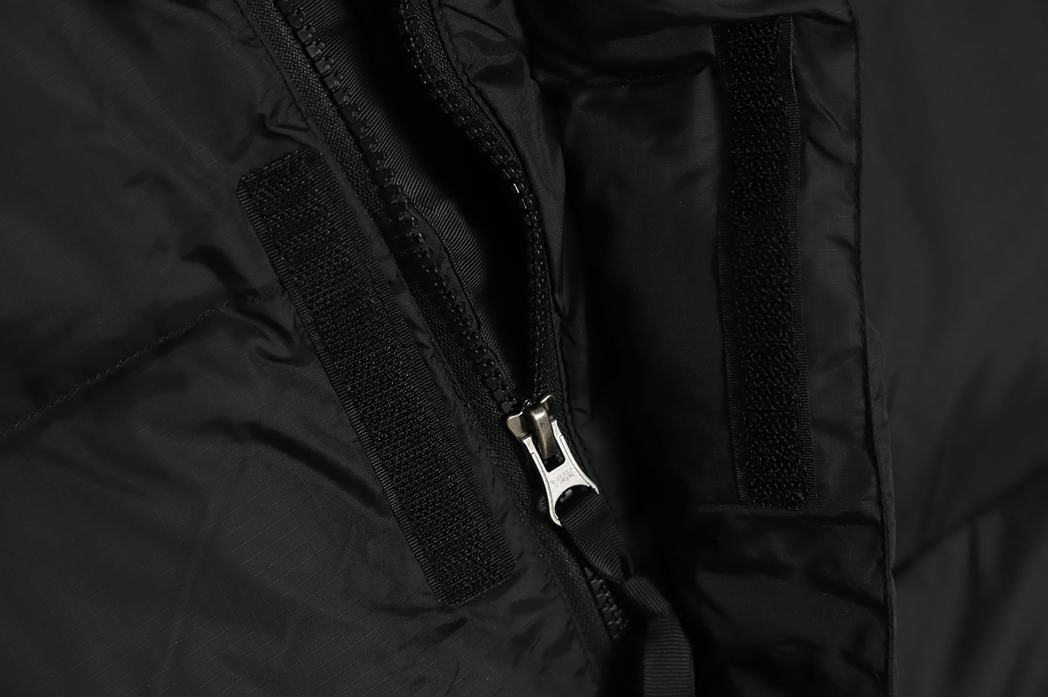 The North Face 2022FW North Himalaya Down Jacket Peak Series Down Jacket TSK4