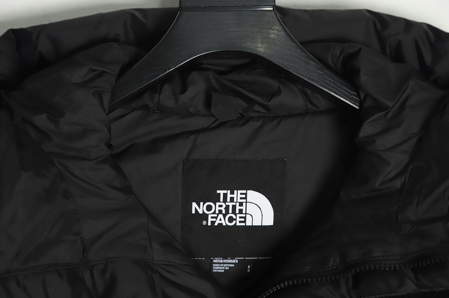 The North Face 2022FW North Himalaya Down Jacket Peak Series Down Jacket TSK4