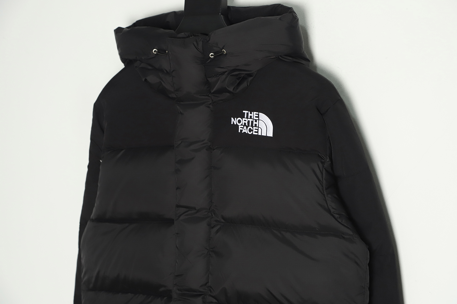 The North Face 2022FW North Himalaya Down Jacket Peak Series Down Jacket TSK4