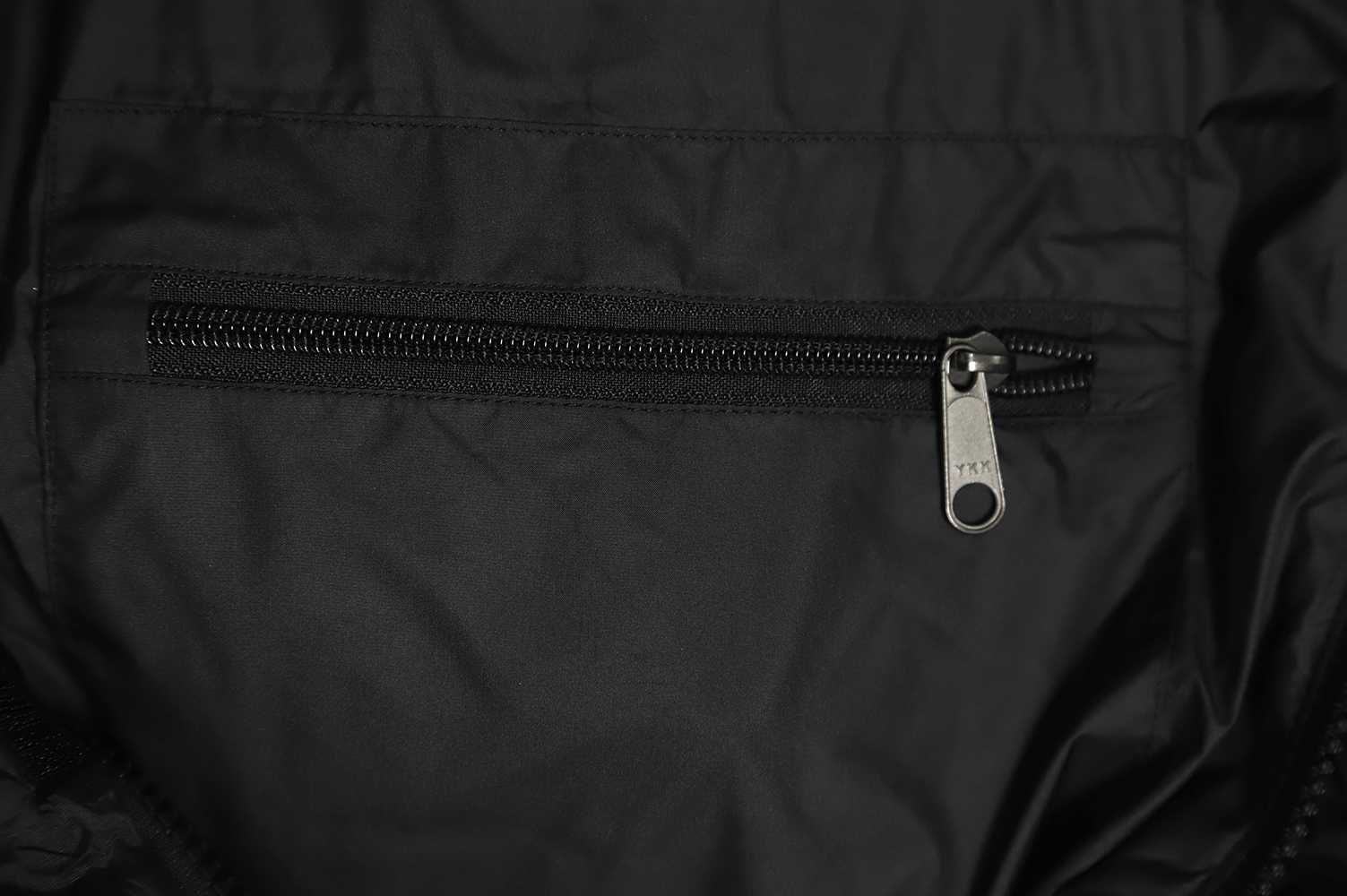 The North Face 2022FW North Himalaya Down Jacket Peak Series Down Jacket TSK4