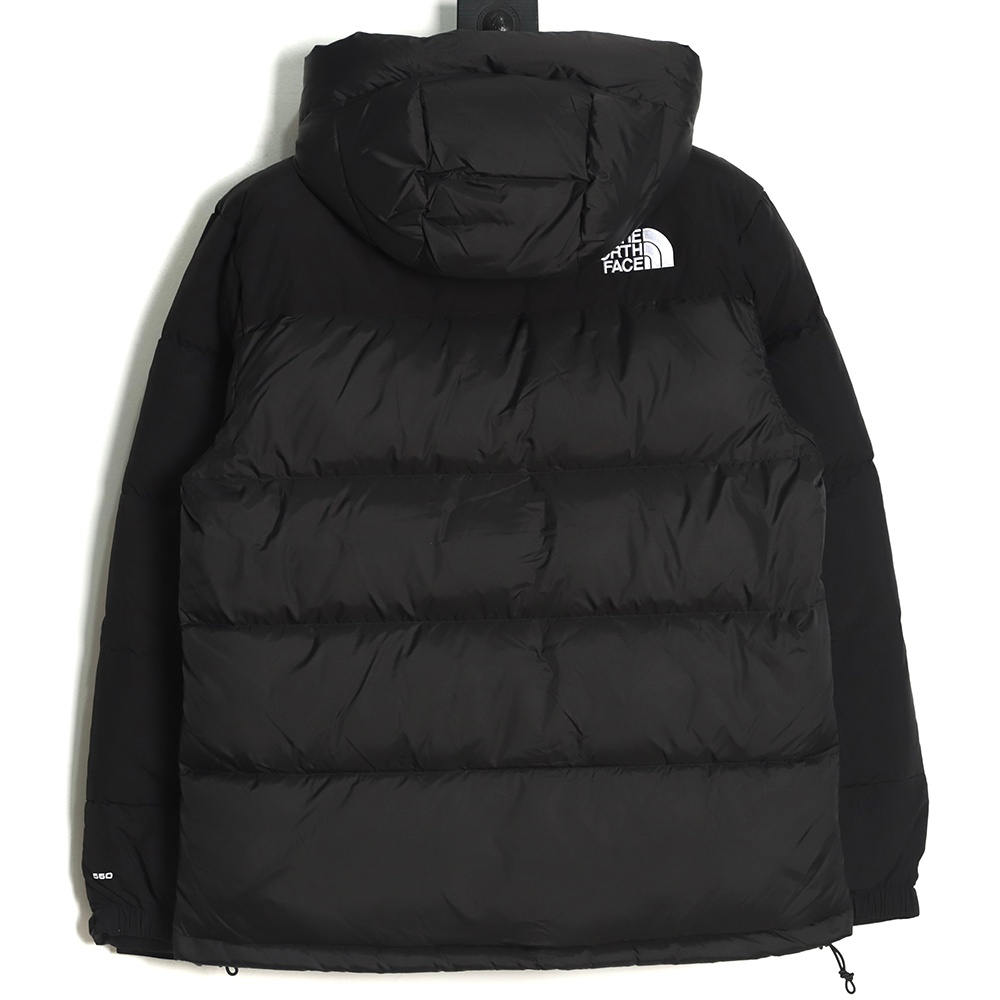 The North Face 2022FW North Himalaya Down Jacket Peak Series Down Jacket TSK4