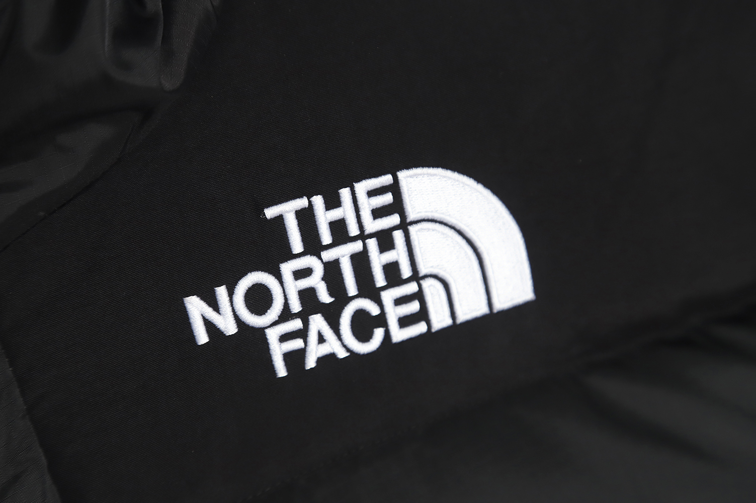The North Face 2022FW North Himalaya Down Jacket Peak Series Down Jacket TSK4