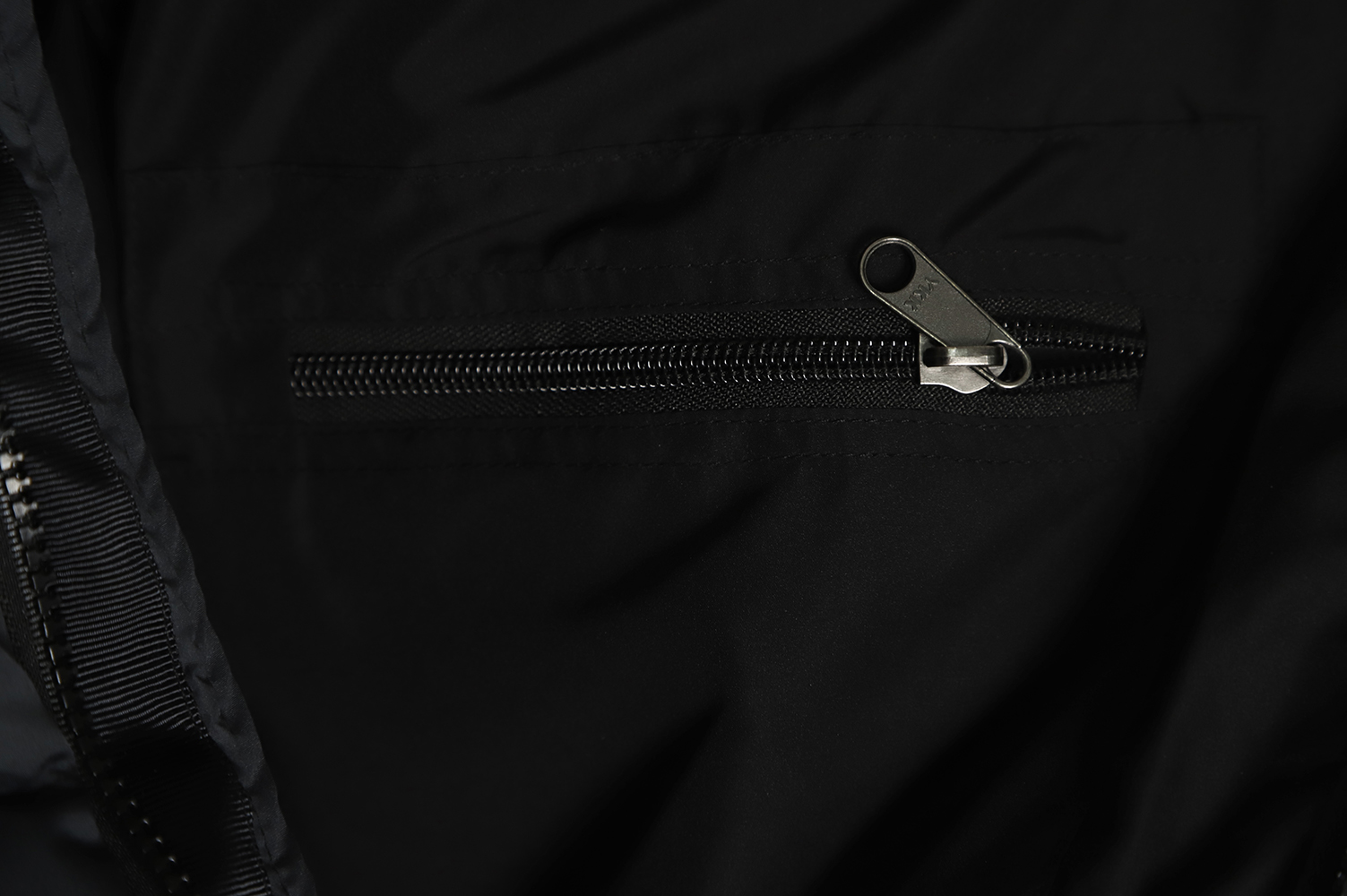 The North Face KAWS Joint 1996 American Edition Down Jacket TSK1