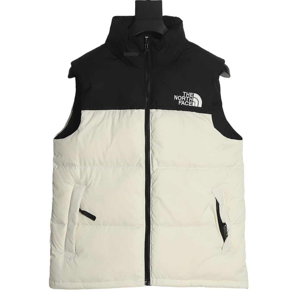 The North Face Classic Down Vest TSK4