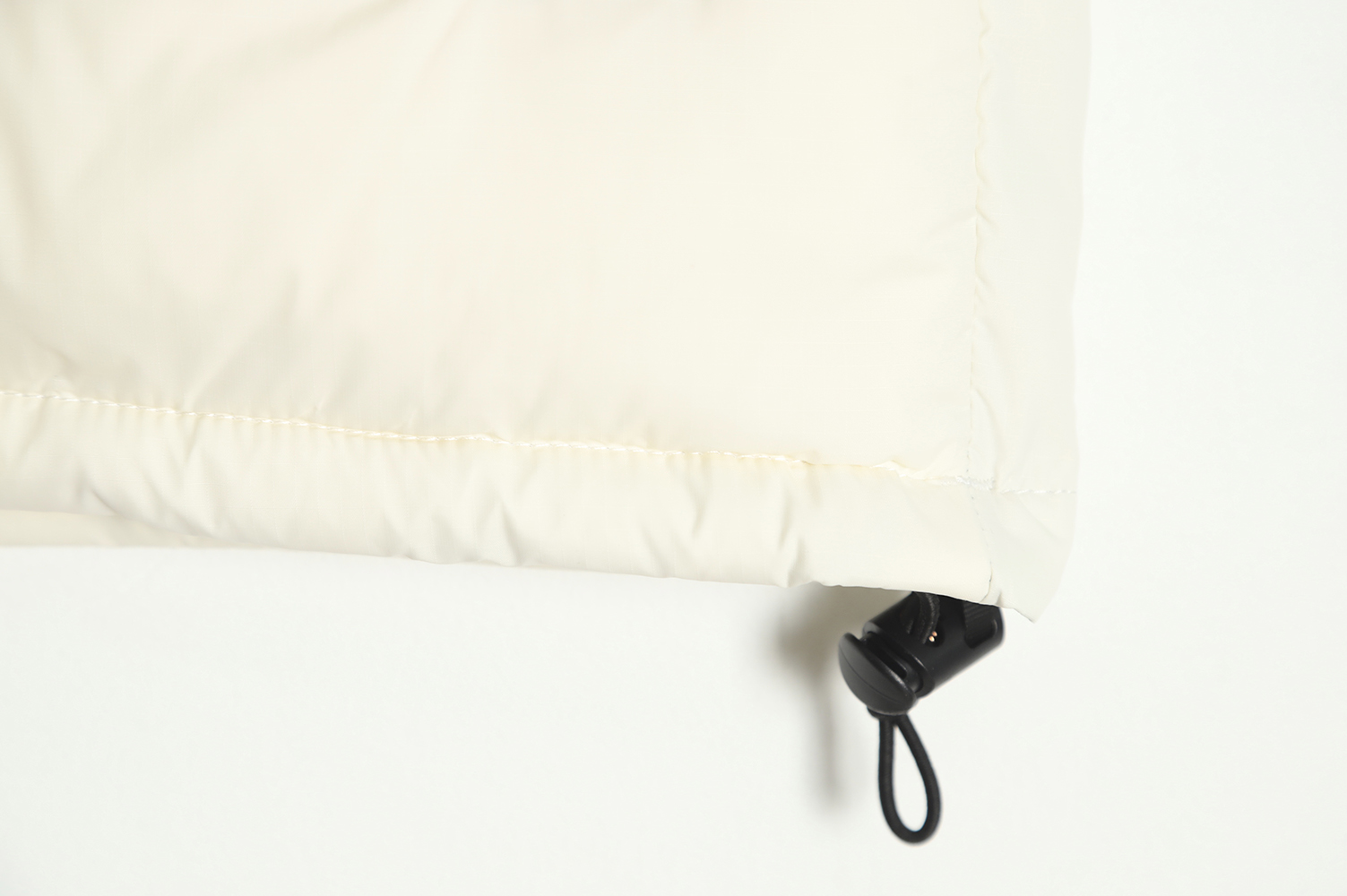 The North Face Classic Down Vest TSK4