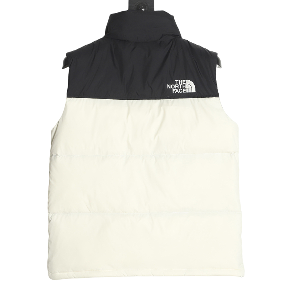 The North Face Classic Down Vest TSK4