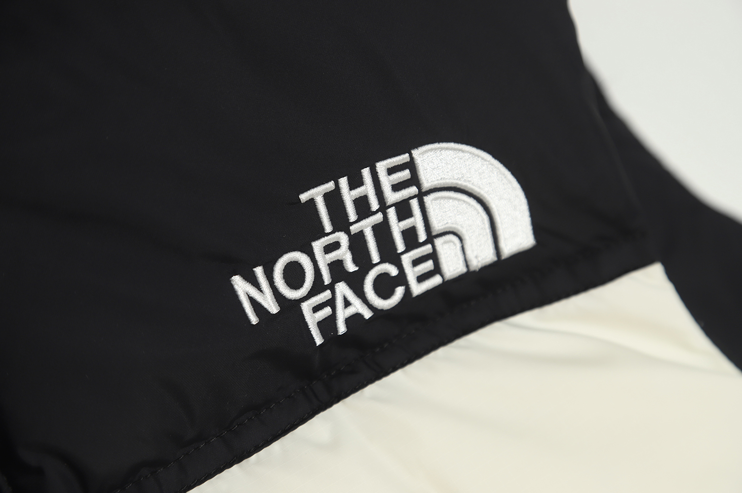 The North Face Classic Down Vest TSK4