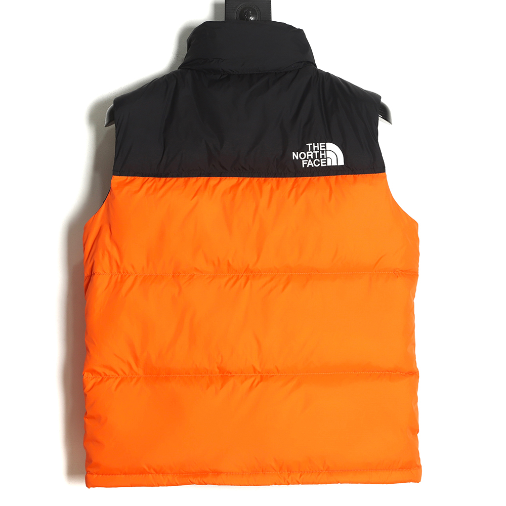 The North Face Classic Down Vest TSK2
