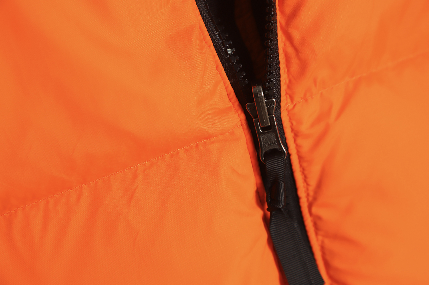 The North Face Classic Down Vest TSK2