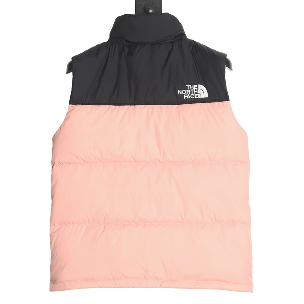 The North Face Classic Down Vest TSK3