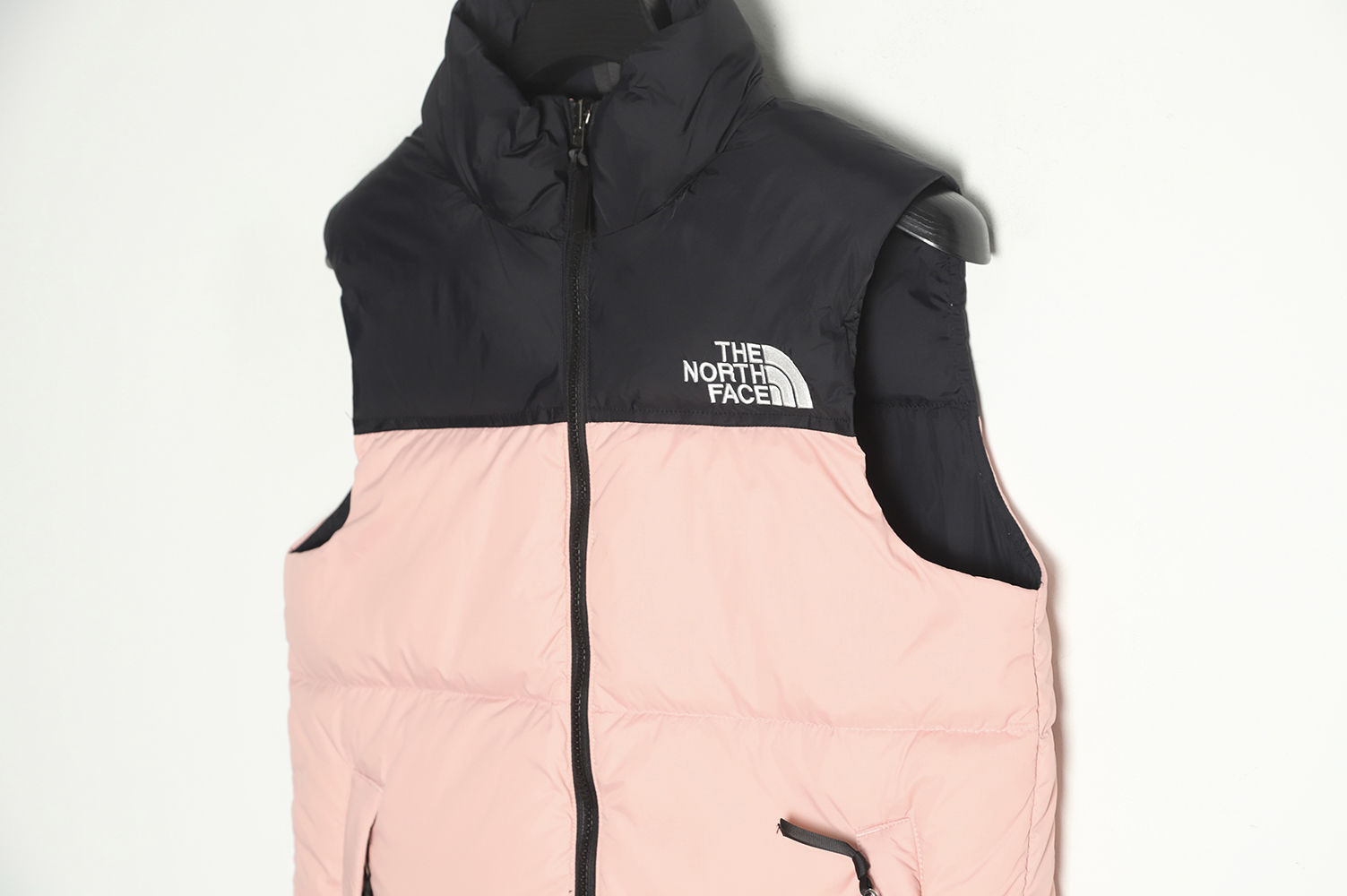 The North Face Classic Down Vest TSK3