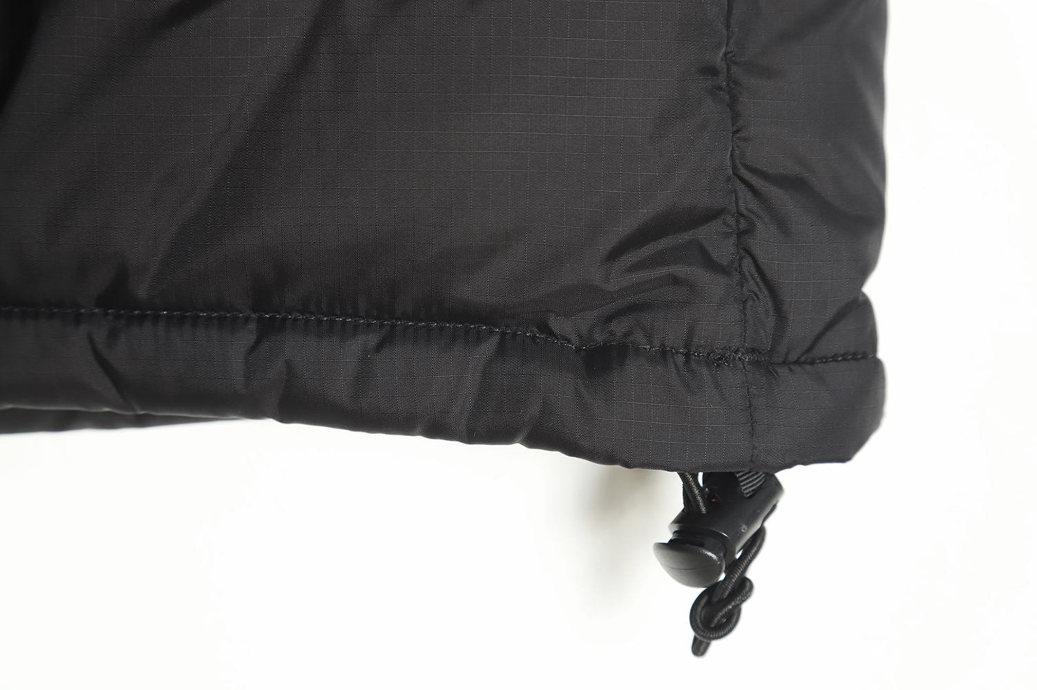 The North Face Classic Down Vest TSK8