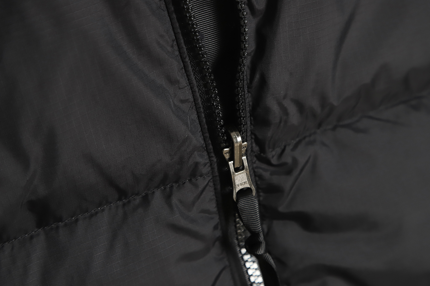 The North Face Classic Down Vest TSK8