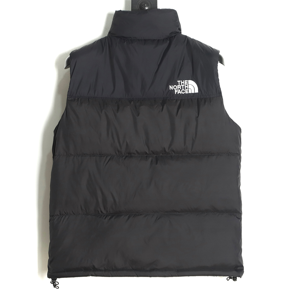 The North Face Classic Down Vest TSK8