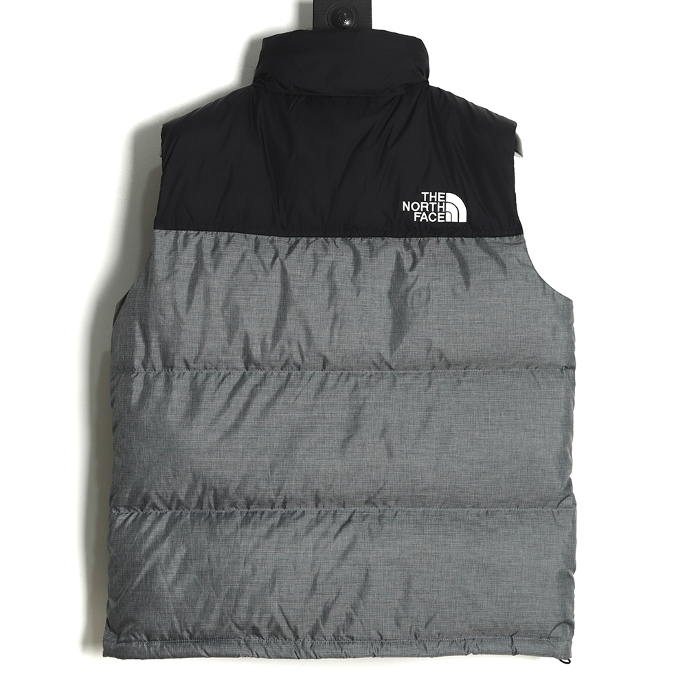 The North Face Classic Down Vest TSK5