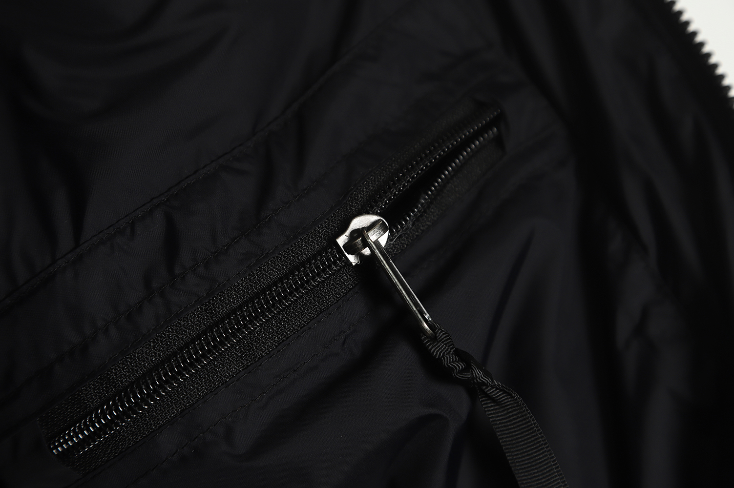 The North Face Classic Down Vest TSK5