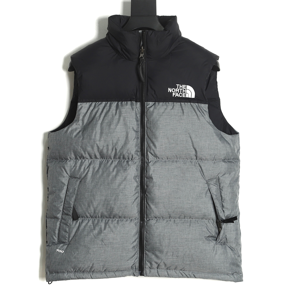 The North Face Classic Down Vest TSK5