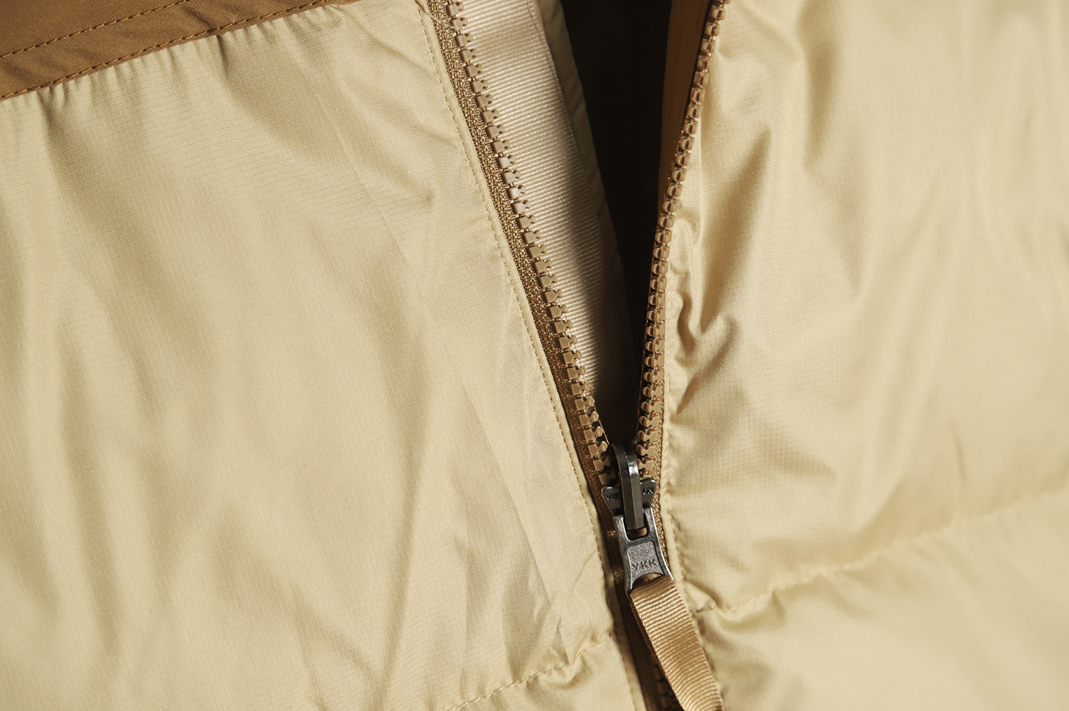 The North Face Classic Down Vest