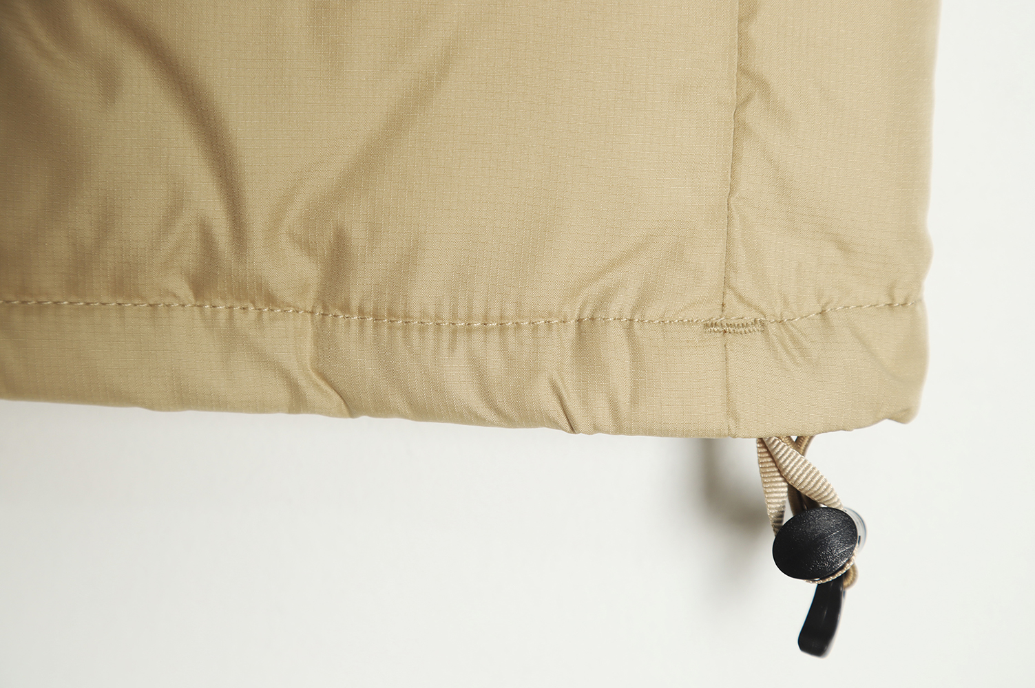 The North Face Classic Down Vest
