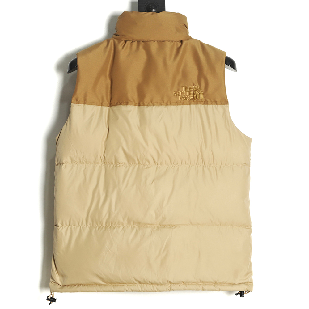 The North Face Classic Down Vest