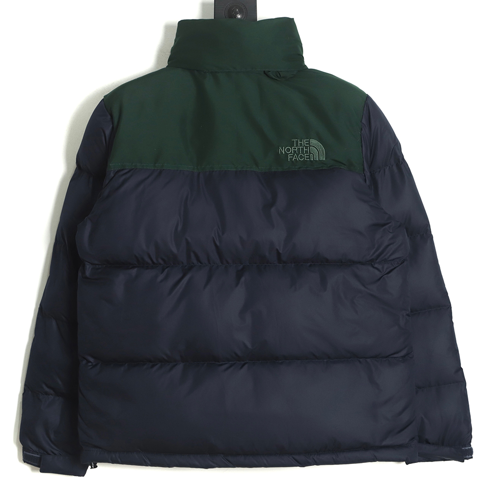 The North Face 22SS 1996Nuptse 4NCH 600 Peng Stitching Down Jacket TSK4