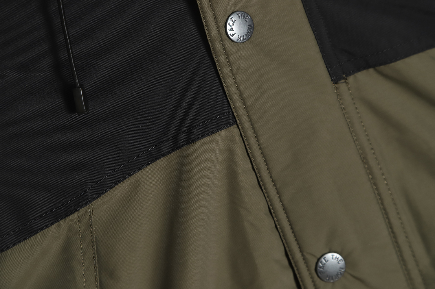 The NorthFace 1990 Down Jacket TSK1