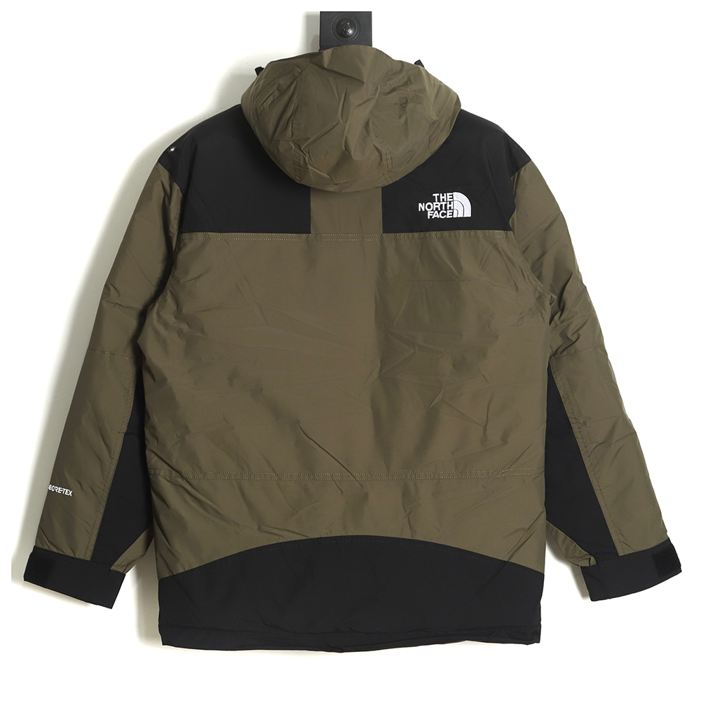 The NorthFace 1990 Down Jacket TSK1