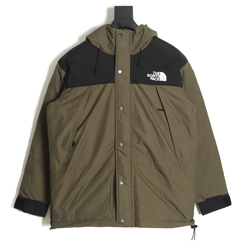 The NorthFace 1990 Down Jacket TSK1