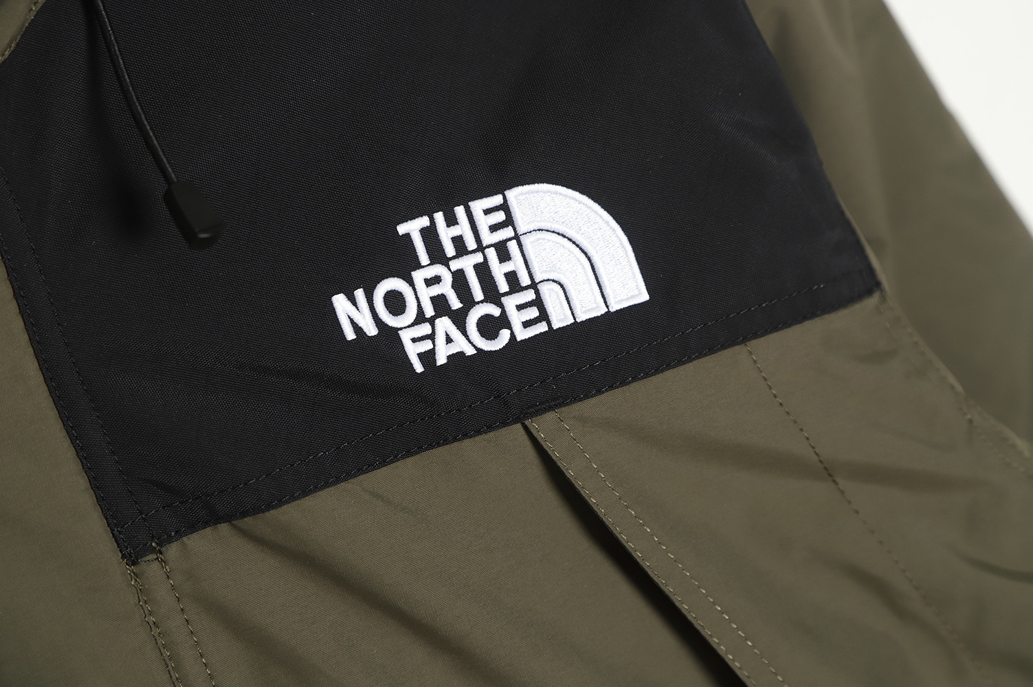 The NorthFace 1990 Down Jacket TSK1