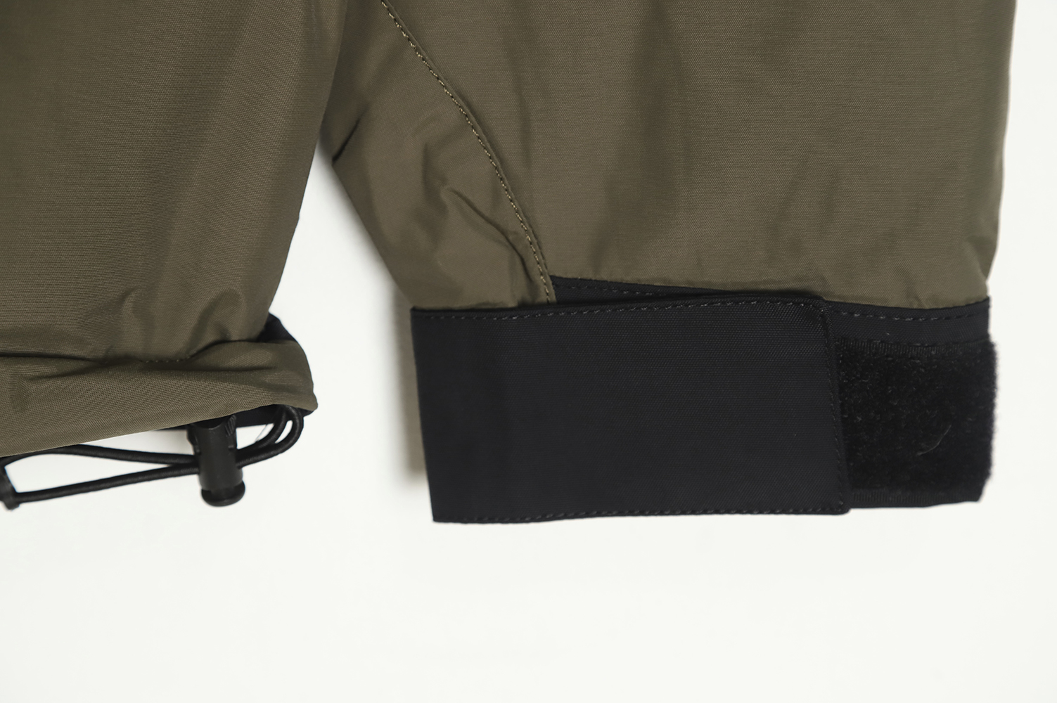 The NorthFace 1990 Down Jacket TSK1