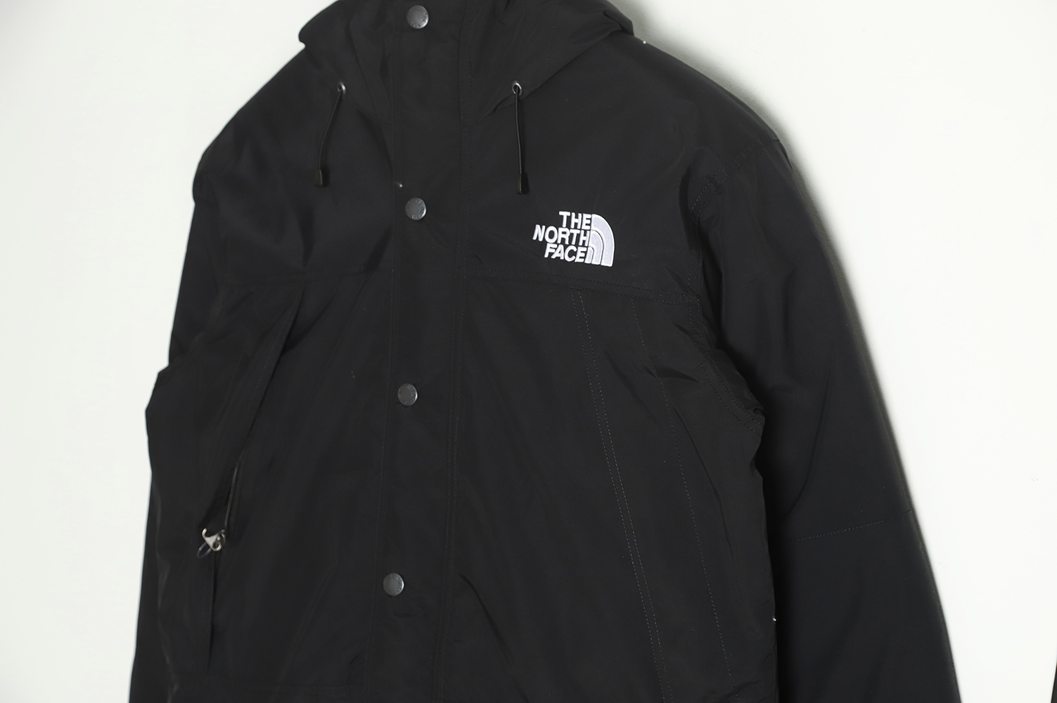 The NorthFace 1990 Down Jacket TSK2