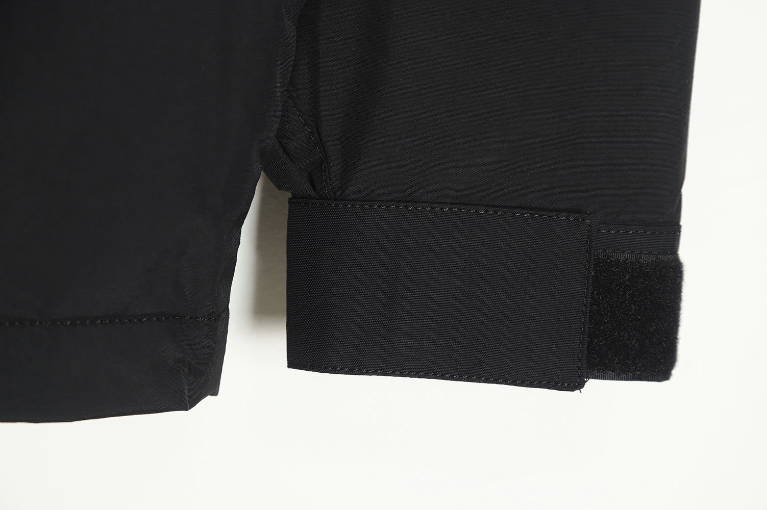 The NorthFace 1990 Down Jacket TSK2