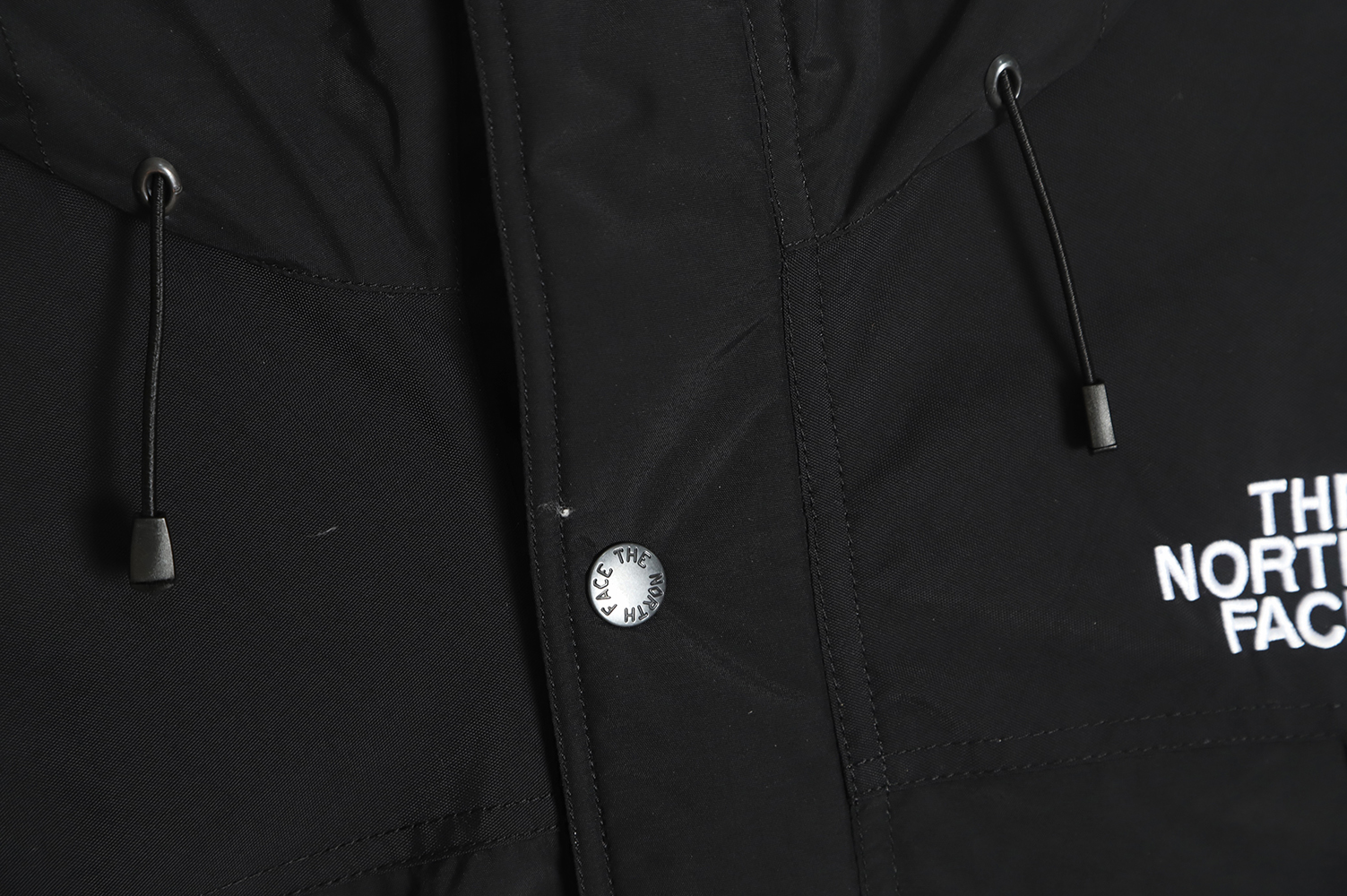 The NorthFace 1990 Down Jacket TSK2