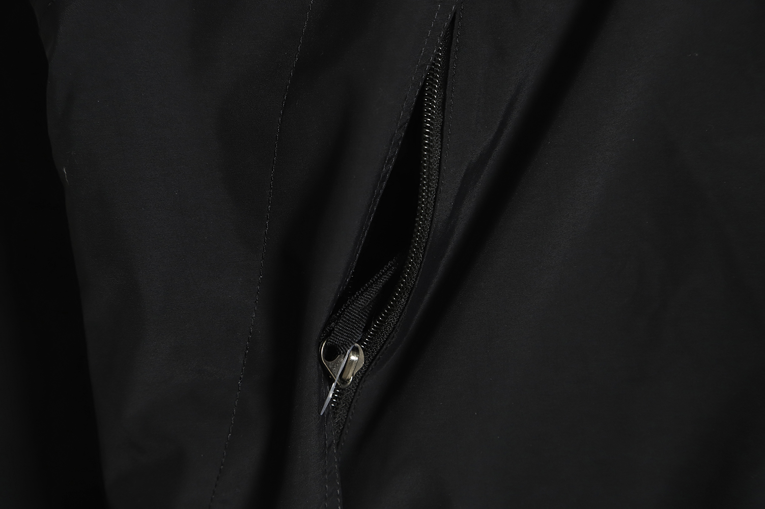 The NorthFace 1990 Down Jacket TSK2