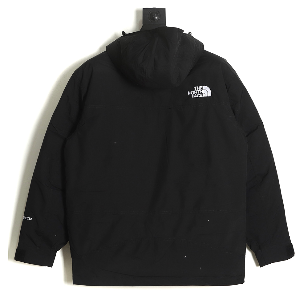 The NorthFace 1990 Down Jacket TSK2