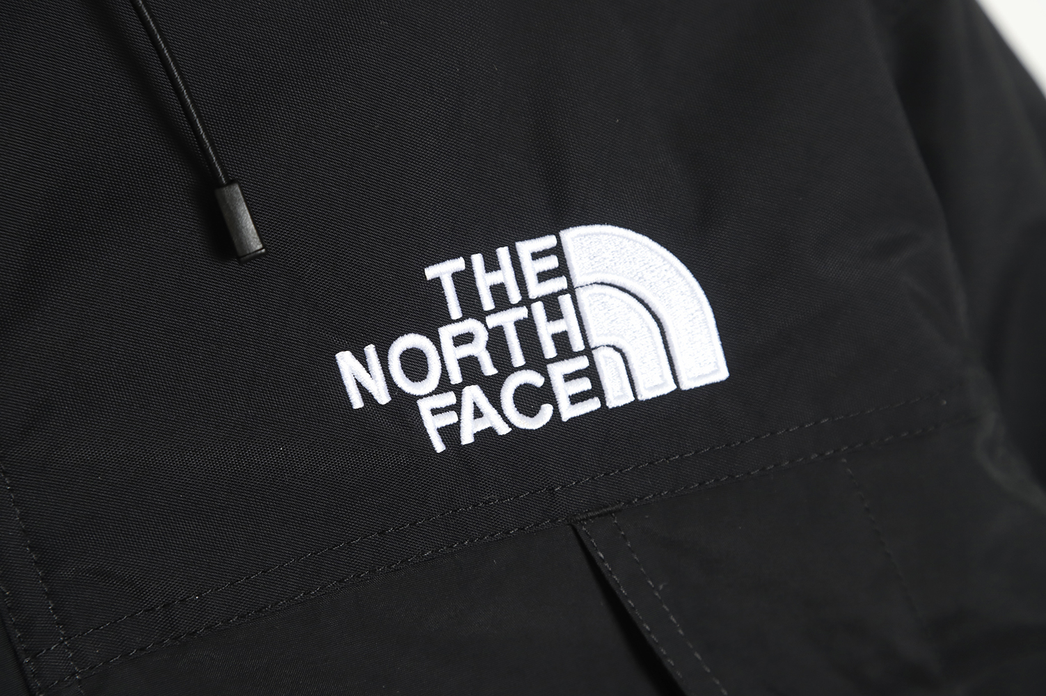 The NorthFace 1990 Down Jacket TSK2