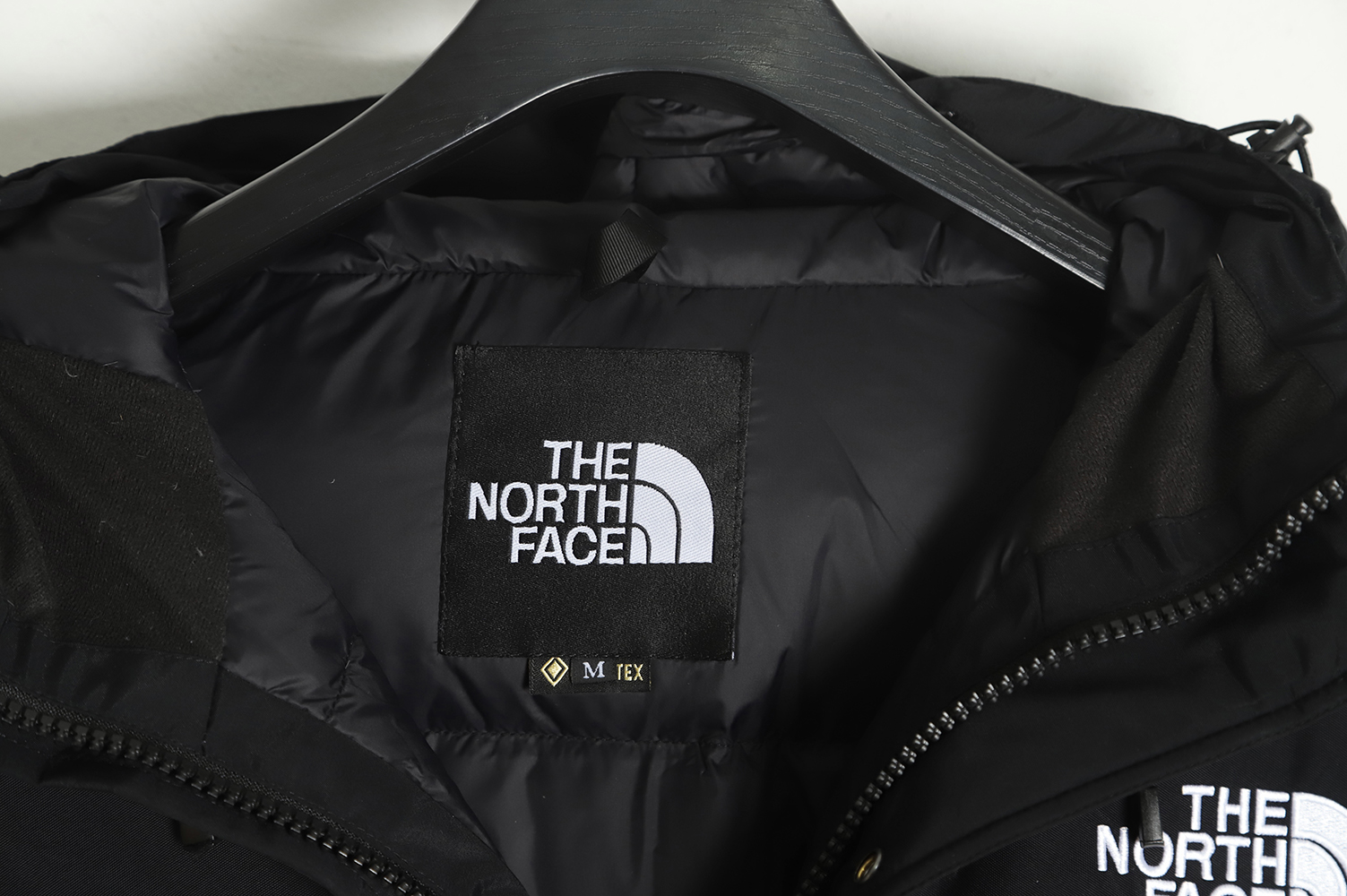 The NorthFace 1990 Down Jacket TSK2