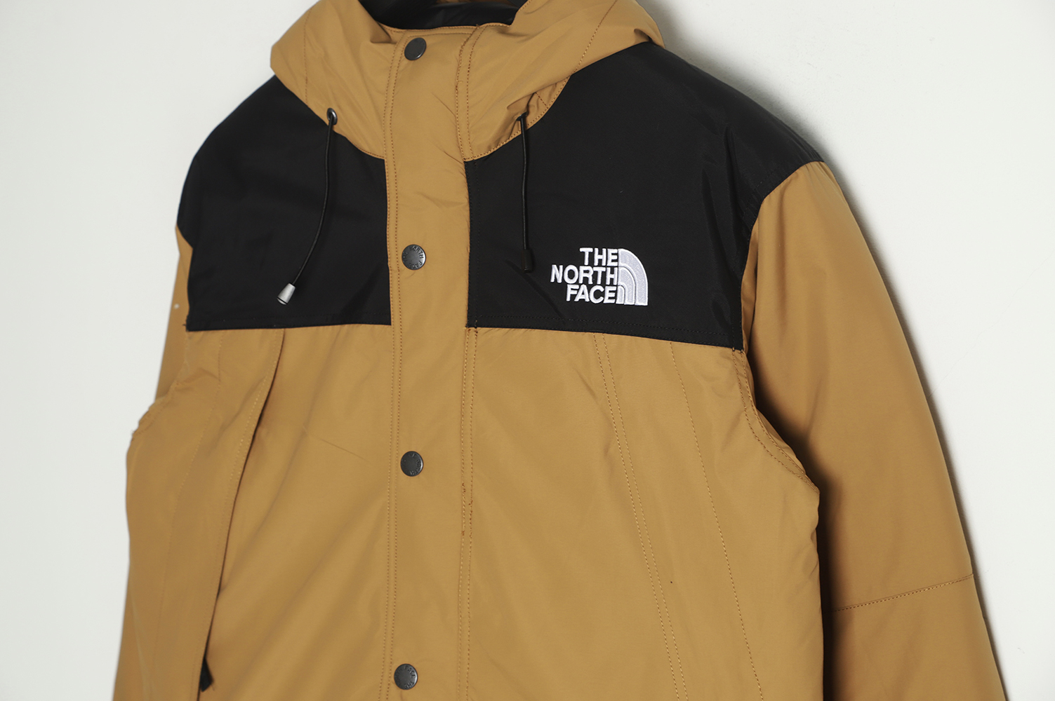 The NorthFace 1990 Down Jacket