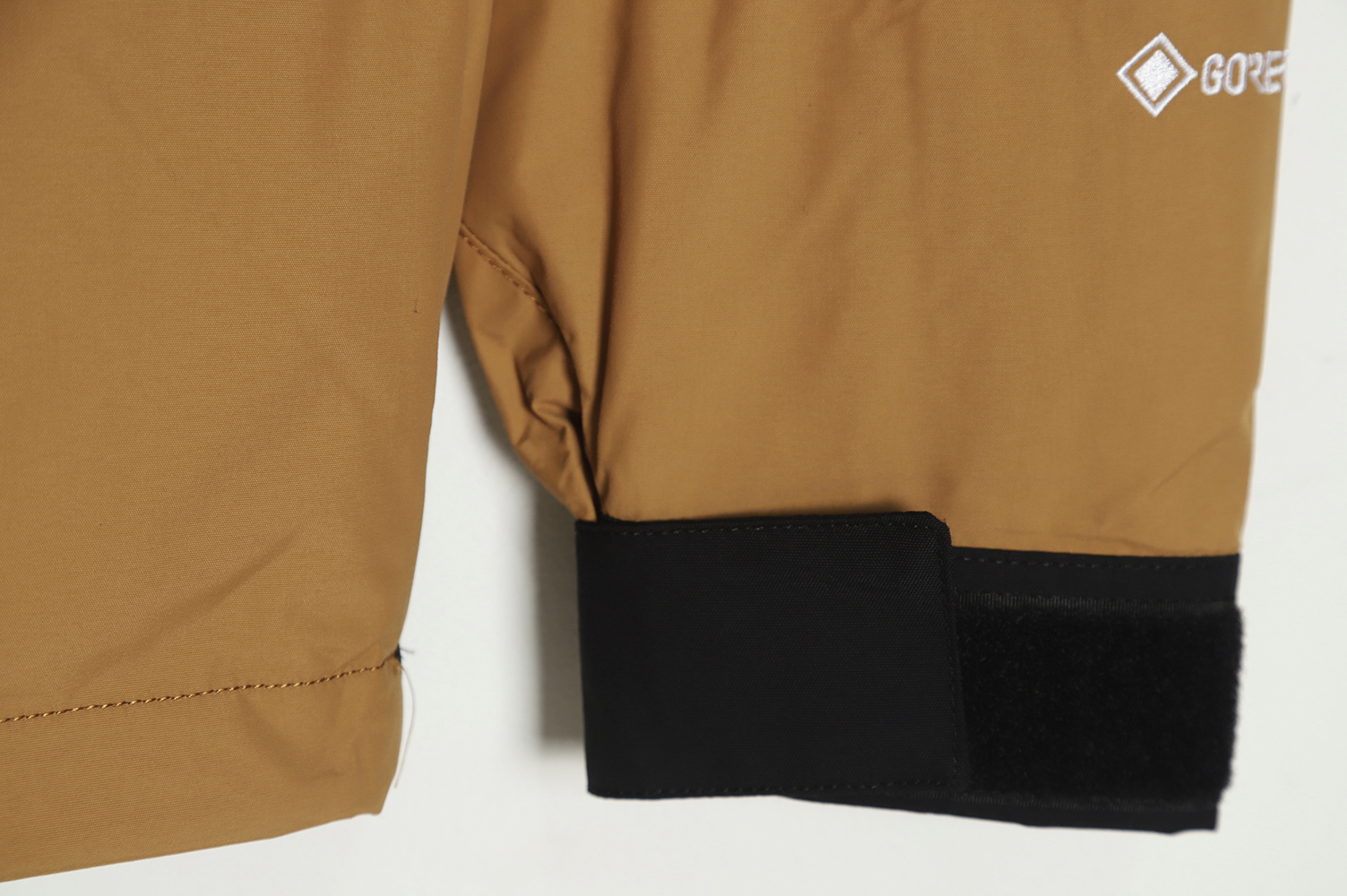 The NorthFace 1990 Down Jacket