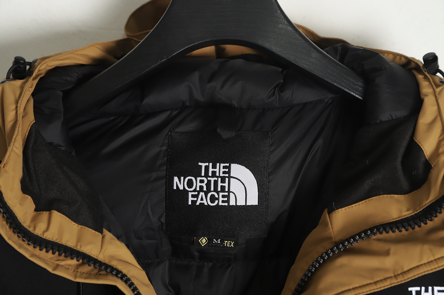 The NorthFace 1990 Down Jacket
